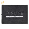 Konwerter PLANET VC-231