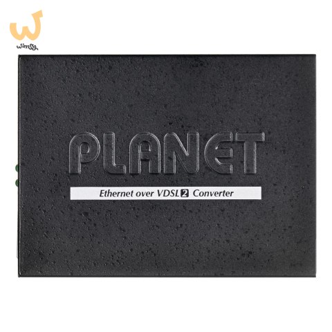 Konwerter PLANET VC-231 Konwerter PLANET VC-231