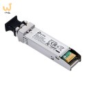 Konwerter światłowodowy TP-LINK TL-SM321A