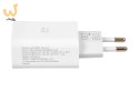 ŁADOWARKA SIECIOWA I-BOX C-36 PD20W USB-C + USB-A