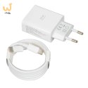 ŁADOWARKA SIECIOWA I-BOX C-36 PD20W USB-C + USB-A
