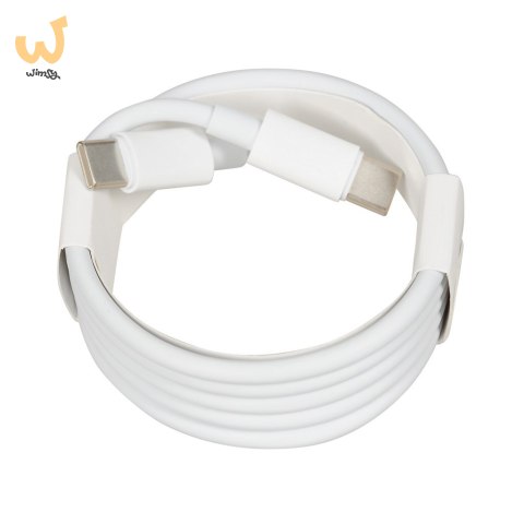 ŁADOWARKA SIECIOWA I-BOX C-36 PD20W USB-C + USB-A ŁADOWARKA SIECIOWA I-BOX C-36 PD20W USB-C + USB-A