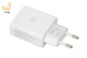 ŁADOWARKA SIECIOWA I-BOX C-36 PD20W USB-C + USB-A
