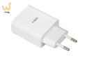 ŁADOWARKA SIECIOWA I-BOX C-36 PD20W USB-C + USB-A