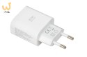 ŁADOWARKA SIECIOWA I-BOX C-37 PD20W USB-C