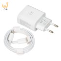 ŁADOWARKA SIECIOWA I-BOX C-37 PD20W USB-C