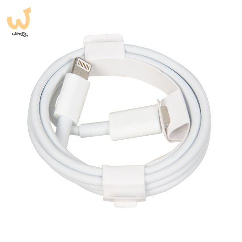 ŁADOWARKA SIECIOWA I-BOX C-37 PD20W USB-C ŁADOWARKA SIECIOWA I-BOX C-37 PD20W USB-C