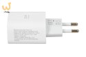 ŁADOWARKA SIECIOWA I-BOX C-37 PD20W USB-C