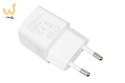 ŁADOWARKA SIECIOWA I-BOX C-38 PD30W USB-C