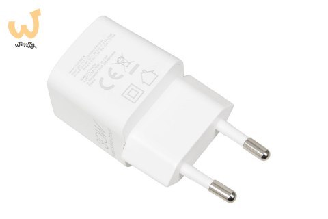 ŁADOWARKA SIECIOWA I-BOX C-38 PD30W USB-C