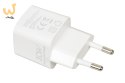 ŁADOWARKA SIECIOWA I-BOX C-38 PD30W USB-C