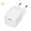 ŁADOWARKA SIECIOWA I-BOX C-38 PD30W USB-C