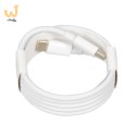 ŁADOWARKA SIECIOWA I-BOX C-39 USB-C PD20W Z KABLEM