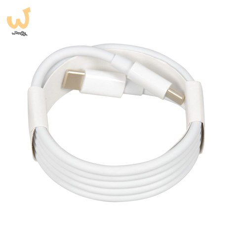 ŁADOWARKA SIECIOWA I-BOX C-39 USB-C PD20W Z KABLEM ŁADOWARKA SIECIOWA I-BOX C-39 USB-C PD20W Z KABLEM