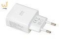 ŁADOWARKA SIECIOWA I-BOX C-39 USB-C PD20W Z KABLEM
