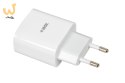ŁADOWARKA SIECIOWA I-BOX C-39 USB-C PD20W Z KABLEM