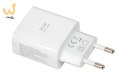 ŁADOWARKA SIECIOWA I-BOX C-39 USB-C PD20W Z KABLEM