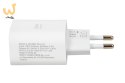 ŁADOWARKA SIECIOWA I-BOX C-39 USB-C PD20W Z KABLEM