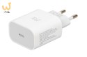 ŁADOWARKA SIECIOWA I-BOX C-39 USB-C PD20W Z KABLEM