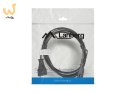 LANBERG KABEL ZASILAJĄCY EURO CEE 7/16 -> C7 1.8M (ÓSEMKA)