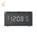 Ładowarka bezprzewodowa Havit 6w1 W3041 (czarny)