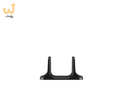 Ładowarka podróżna Havit 140W UCLE004 EU Ładowarka podróżna Havit 140W UCLE004 EU