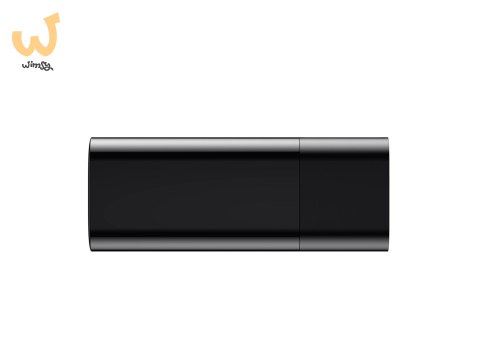 Ładowarka podróżna Havit 140W UCLE004 EU Ładowarka podróżna Havit 140W UCLE004 EU