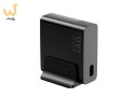Ładowarka podróżna Havit 140W UCLE004 EU