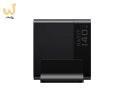 Ładowarka podróżna Havit 140W UCLE004 EU