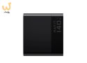 Ładowarka podróżna Havit 140W UCLE004 EU