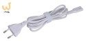 MANHATTAN 10-PORTOWA STACJA ŁADUJĄCA USB 120W 3X U
