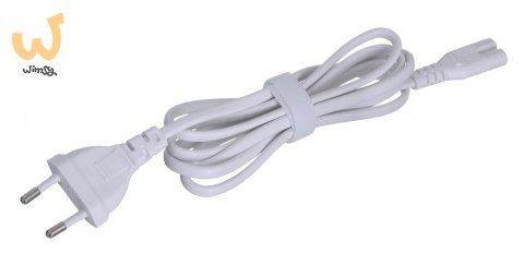 MANHATTAN 10-PORTOWA STACJA ŁADUJĄCA USB 120W 3X U MANHATTAN 10-PORTOWA STACJA ŁADUJĄCA USB 120W 3X U