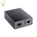 Media Converter TP-LINK TL-FC311A-2