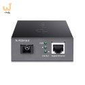 Media Converter TP-LINK TL-FC311A-2