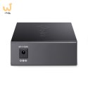 Media Converter TP-LINK TL-FC311A-2