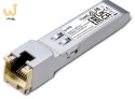 Media Converter TP-LINK TL-SM5310-T