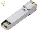 Media Converter TP-LINK TL-SM5310-T