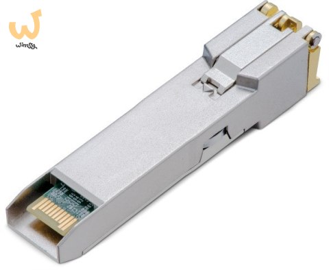 Media Converter TP-LINK TL-SM5310-T Media Converter TP-LINK TL-SM5310-T