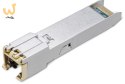 Media Converter TP-LINK TL-SM5310-T