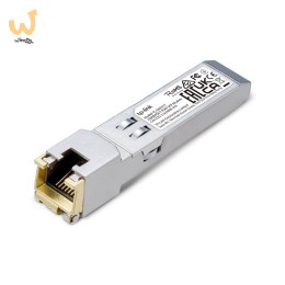 Moduł SFP TP-LINK TL-SM331T