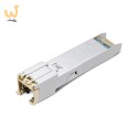 Moduł SFP TP-LINK TL-SM331T