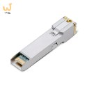 Moduł SFP TP-LINK TL-SM331T