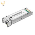 Moduł dwukierunkowy TP-LINK TL-SM321A-2