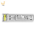 Moduł dwukierunkowy TP-LINK TL-SM321A-2