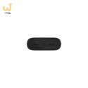 Powerbank Belkin BoostCharge 3-Port Compact Power Bank 20K with PD 20W 2xUSB-A + 1xUSB-C 20000mAh 20W Black
