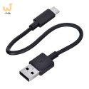 Powerbank Belkin BoostCharge Power Bank 10K 2xUSB-A + 1xUSB-C 10000mAh 15W Black