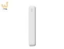 Powerbank Havit PB92 20000mAh (biały)