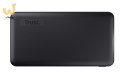 Powerbank TRUST Primo 10000mAh ECO Black