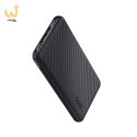 Powerbank TRUST Primo 10000mAh ECO Black