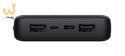 Powerbank TRUST Primo 20000mAh ECO Black